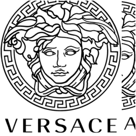 Versace owner name